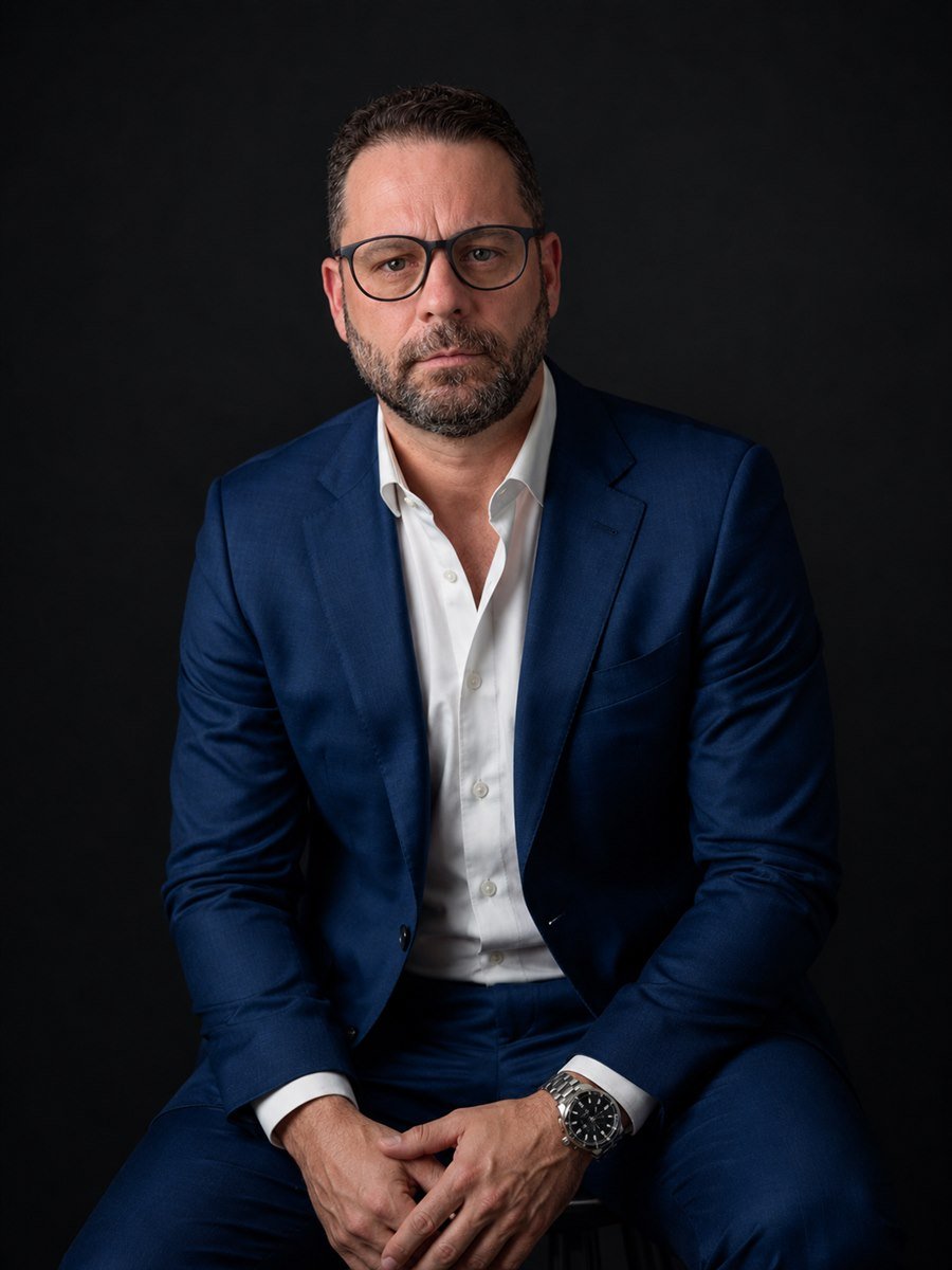 Henrique Caramuru
